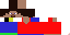 Texture for feffe