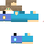 Texture for rtzu