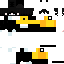 Texture for resolved