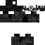 Texture for Sauron
