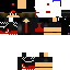 Texture for kingserver