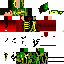 Texture for Singleton