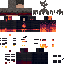 Texture for d