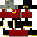Texture for Lybojan (better graphics)