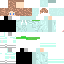 Texture for スキン