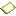 Texture for map_empty