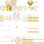 Texture for NQRMAN