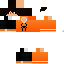 Texture for emdslm~e~sfs