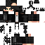 Texture for ctyddtyj
