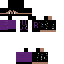 Texture for robotito