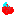 Texture for sus_coal