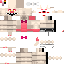 Texture for Toy Foxy