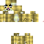 Texture for sid no 3d