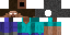 Texture for cccccc