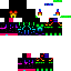 Texture for skyfactory thumbnail guy