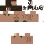 Texture for adao 1