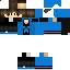 Texture for uhrh