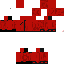 Texture for fcgdaebfc