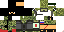 Texture for sergi