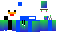 Texture for as
