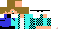Texture for speedyfearlesswaffle
