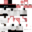 Texture for adudark