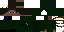 Texture for Ranger Will