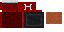 Texture for hogwarts express