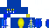 Texture for Deadly Nadder 