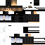 Texture for dddddddddddddddd