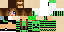 Texture for editor