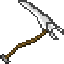 Texture for Onai Scythe