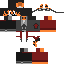 Texture for Firestrot