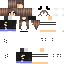 Texture for artsy_gamer_ ( the better one! ) ( same creator!)
