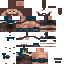 Texture for hshshshsshsh