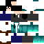 Texture for enemy