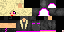 Texture for VenaaEnder