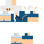 Texture for ghm