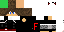 Texture for FinalRafa