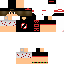 Texture for ds