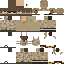 Texture for DEVGRU
