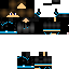 Texture for _ObIvAn_