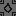Texture for Stone stairs