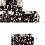 Texture for 5