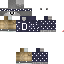 Texture for Dark_Wiz