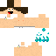 Texture for ItzManchasYT