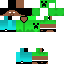 Texture for Houverkill2