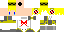 Texture for アイギス