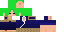 Texture for お茶派スキン