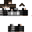 Texture for freeskinzz